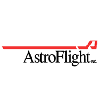 Astro Flight